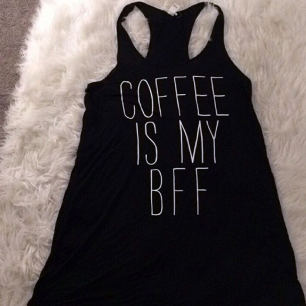 Forever21 Nightdress